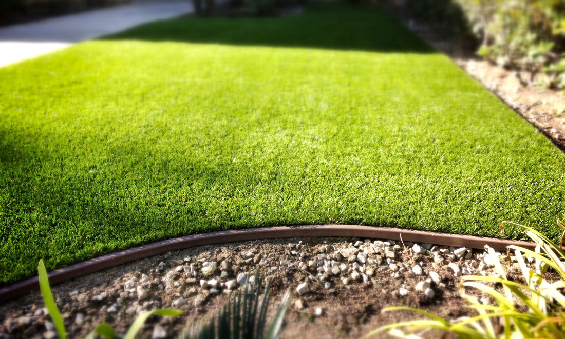 Artificial Grass