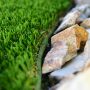 Guide to Lawn Edging for Artificial Grass