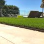 Right Artificial Turf Accessories Speed Install Time