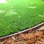 What  Synthetic Turf Supplies Do I Need for a DIY Install?