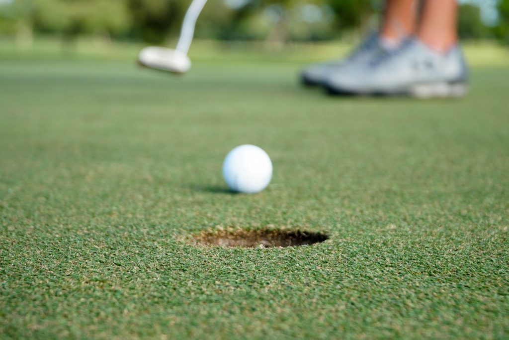 wonder edge artificial turf accessories speed the install and get you on the course quickly